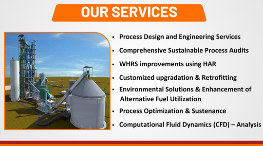 Training & Development