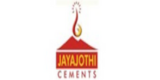 Client Logo 26