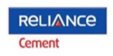 Client Logo 29