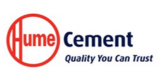 Client Logo 32