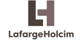 Client Logo 5