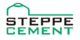 Client Logo 6