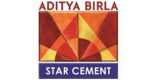 Client Logo 7