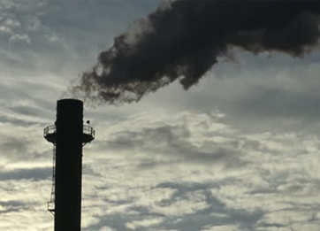 Environmental Solutions & Enhancement of Alternative Fuel Utilization