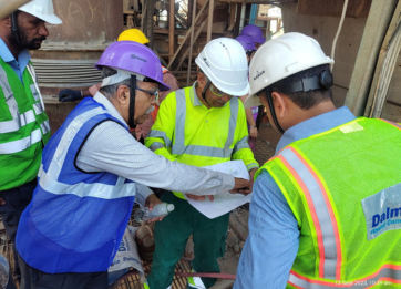 Process Design and Engineering Services